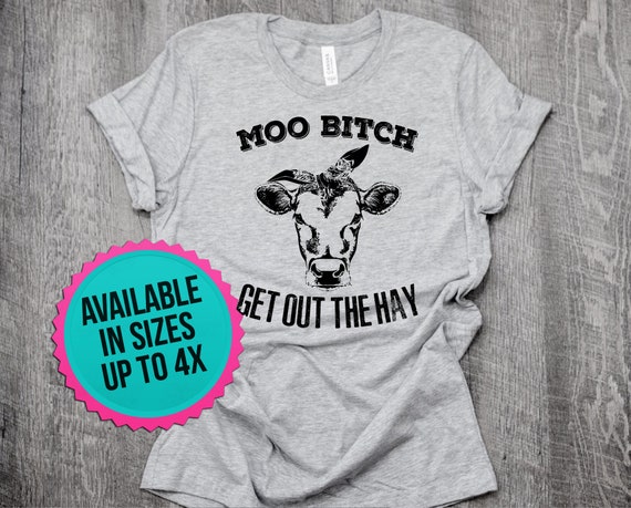 jeune vache 5 lettres