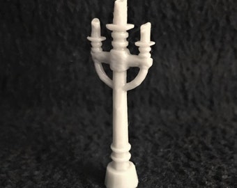 Candlestick