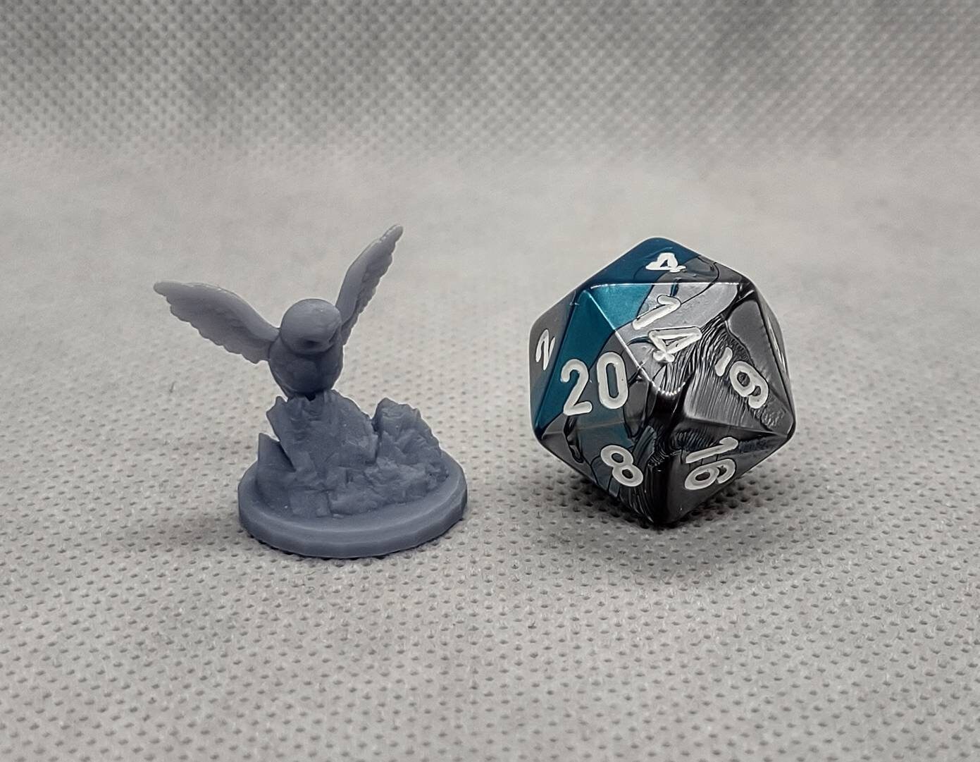 Dragon Familiar - Etsy