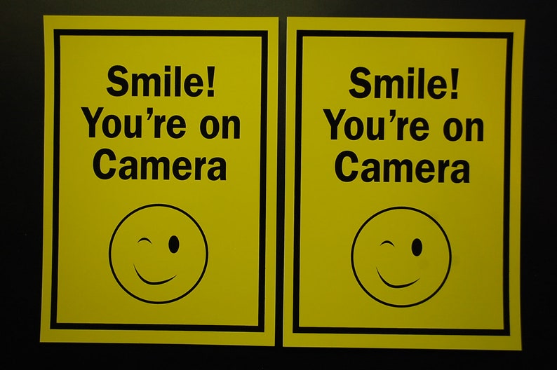 5/" SMILE MORE vinyl decal car window laptop sticker smiley happy face