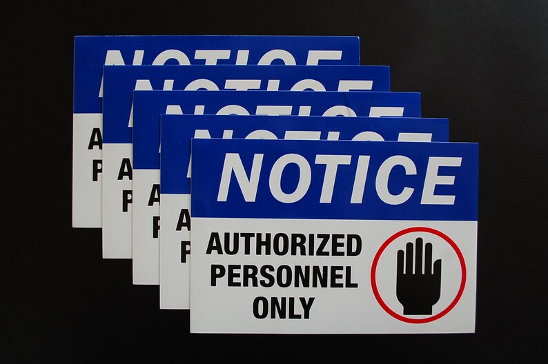 27x18 Halloween Decor Greetings Premium Brushed Aluminum Sign CGSignLab 2571135/_5mbsw/_27x18/_None