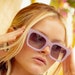 see more listings in the Sunglasses section