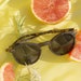 see more listings in the Sunglasses section