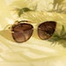 see more listings in the Sunglasses section