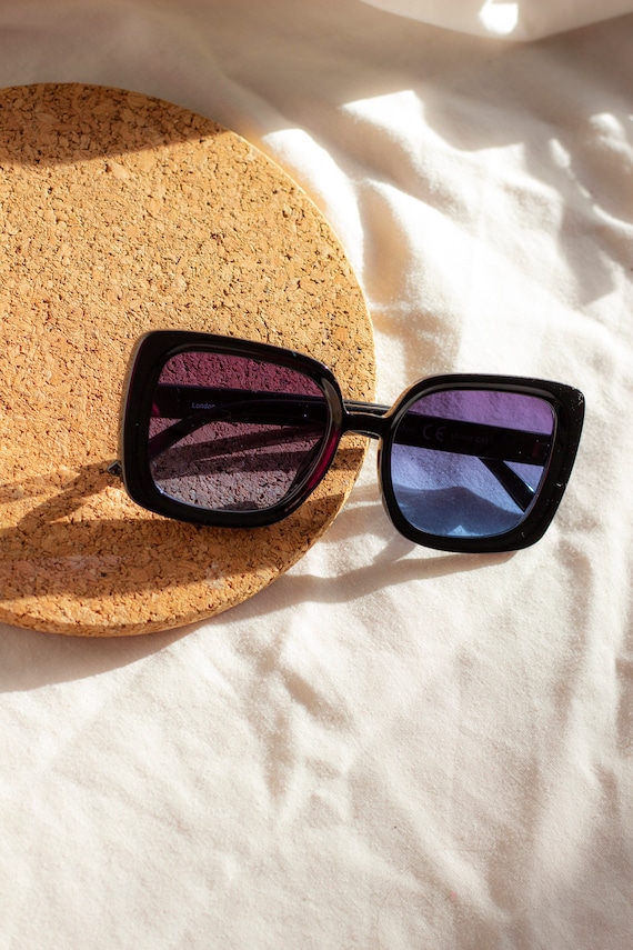 Buy oversized sunglasses online india hot sale