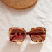 see more listings in the Sunglasses section