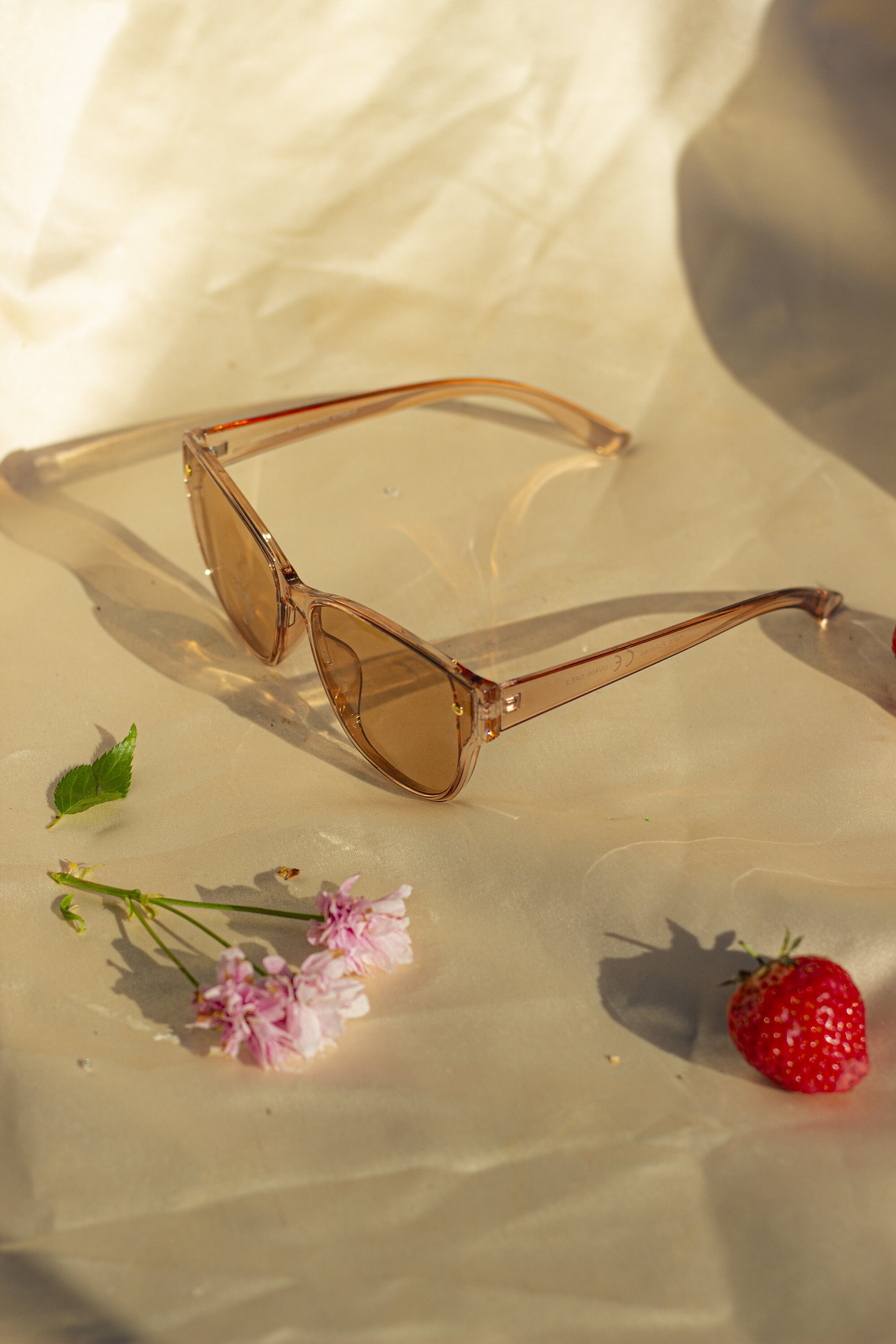 Large Black Square Designer Style Sunglasses Etsy