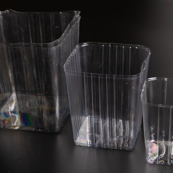 Wood Planter Box Etsy