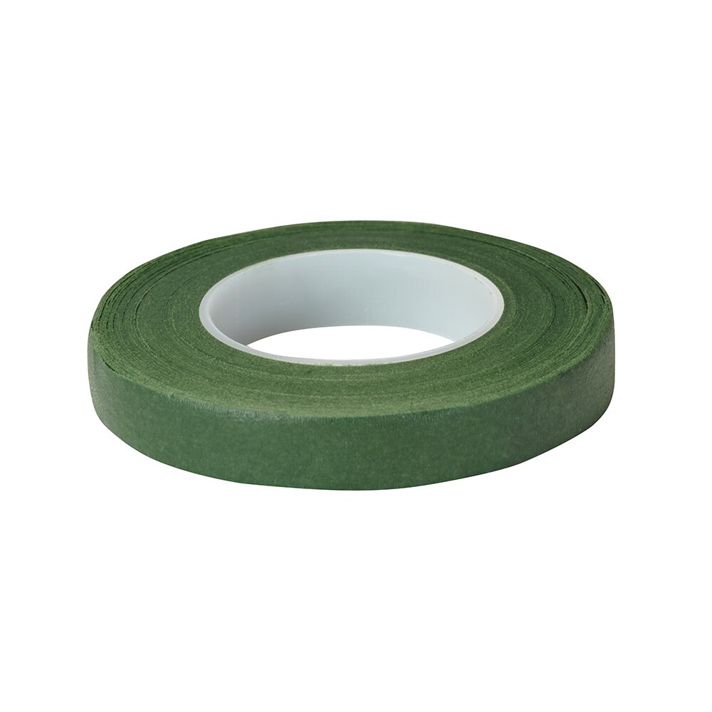 High Quality Green Waterproof Tape Floral tape Durable Etsy