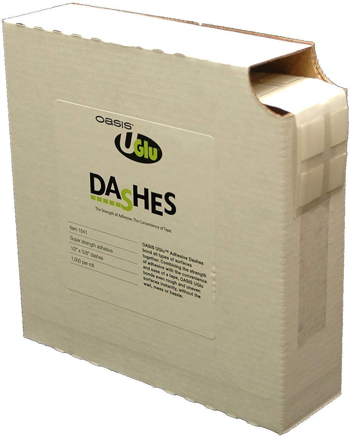 Oasis Uglu Adhesive Roll