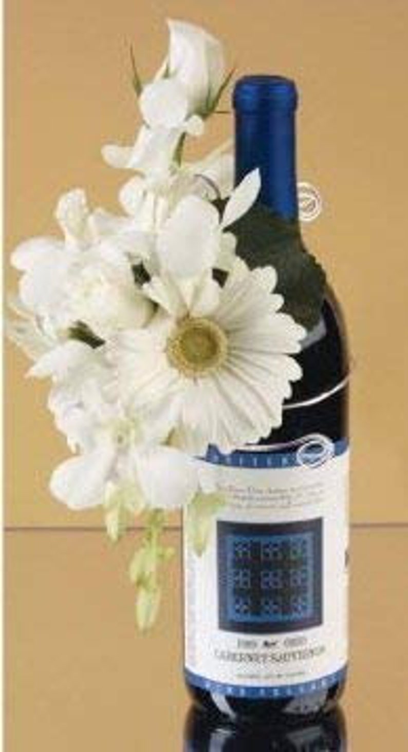 Minideco Holder Floral Foam Halfsphere Floral Foam DIY Etsy