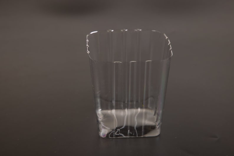 Plastic Liners for Wood Boxes Clear Plastic Liners for Etsy