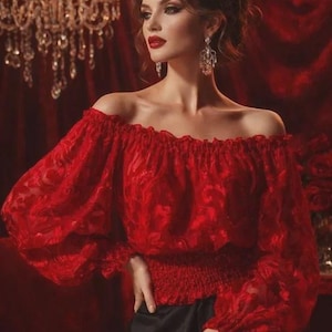 May include: A set of three ceramic mugs with a speckled, matte finish. The mugs are in shades of cream, light gray, and dark gray. Each mug has a simple, modern design and a rounded handle.