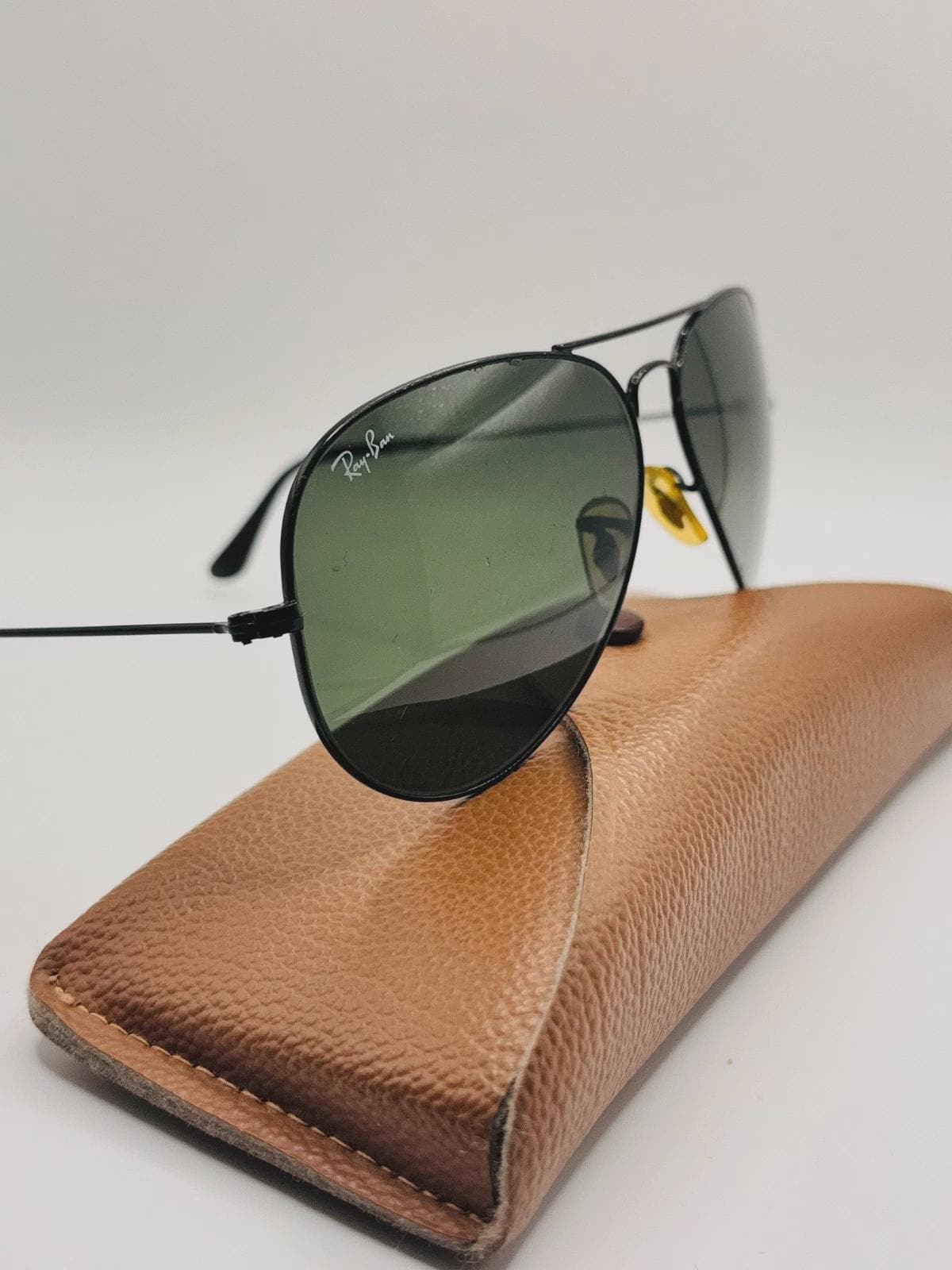 Y2k Ray Ban - Etsy