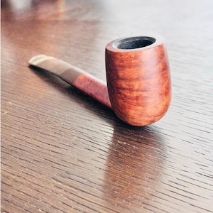 Savinelli De Luxe - Etsy