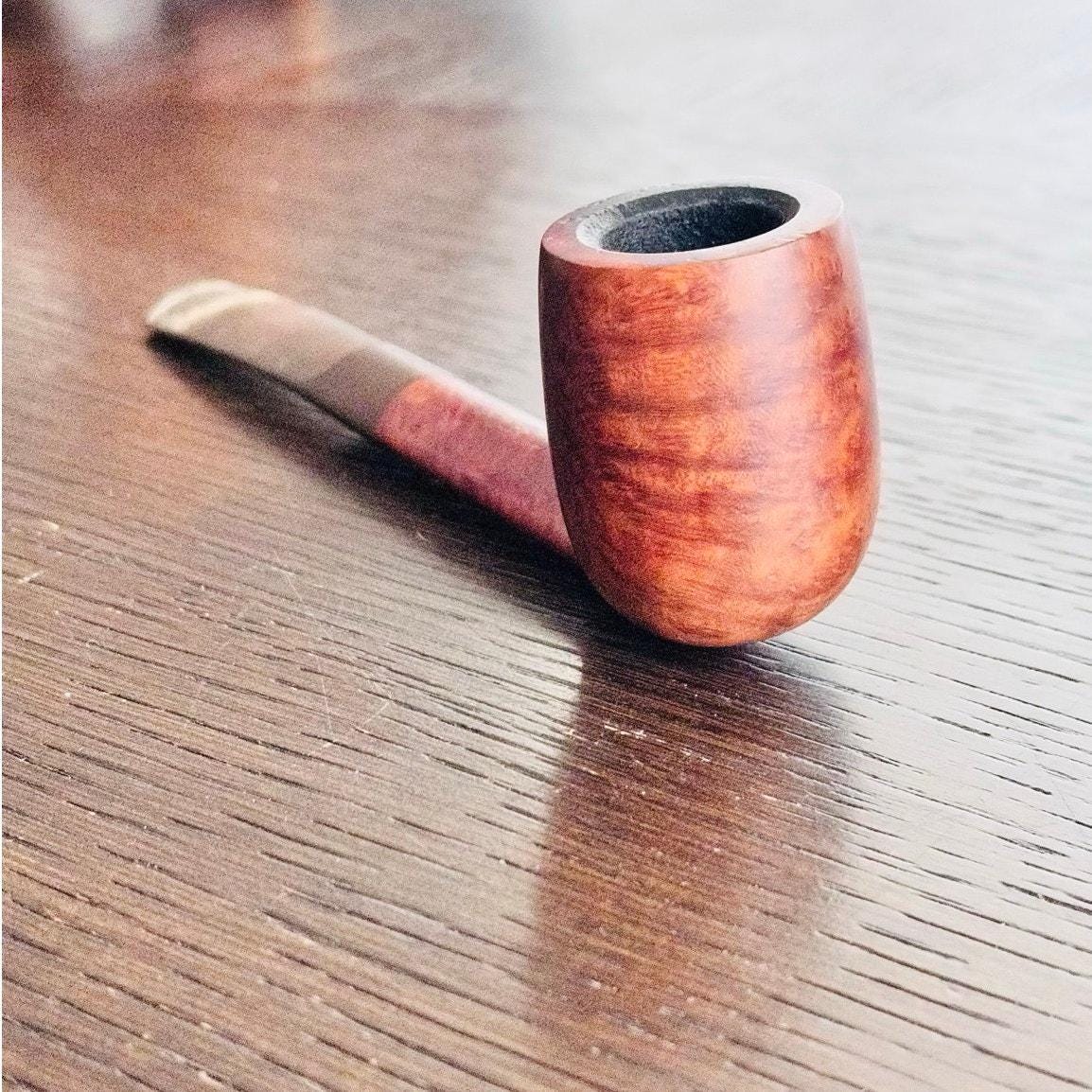Savinelli De Luxe - Etsy