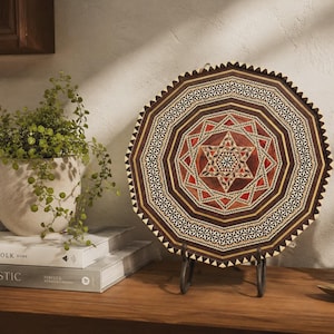 Taracea spain - Etsy 日本