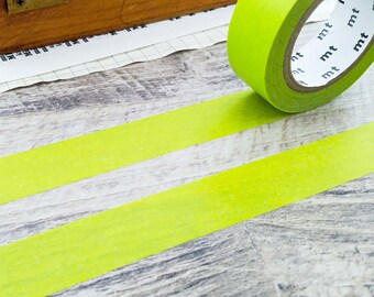 FREE SHIPPING Typewriter Washi Tape Masking Tape Deco Tape 10mm x 15m long