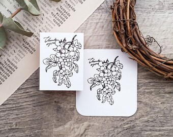 Craft Textile Fabric Printing Stamp By 1 Pc PRB-578 Pottery Scrapbook Stamp Designer Grapes Pattern Stamp Square Wooden Rubber Stamp