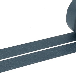 MT Basic Color Washi Masking Tape - Aonibi