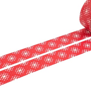 MT Deco / Washi Tape - Punto de desvanecimiento