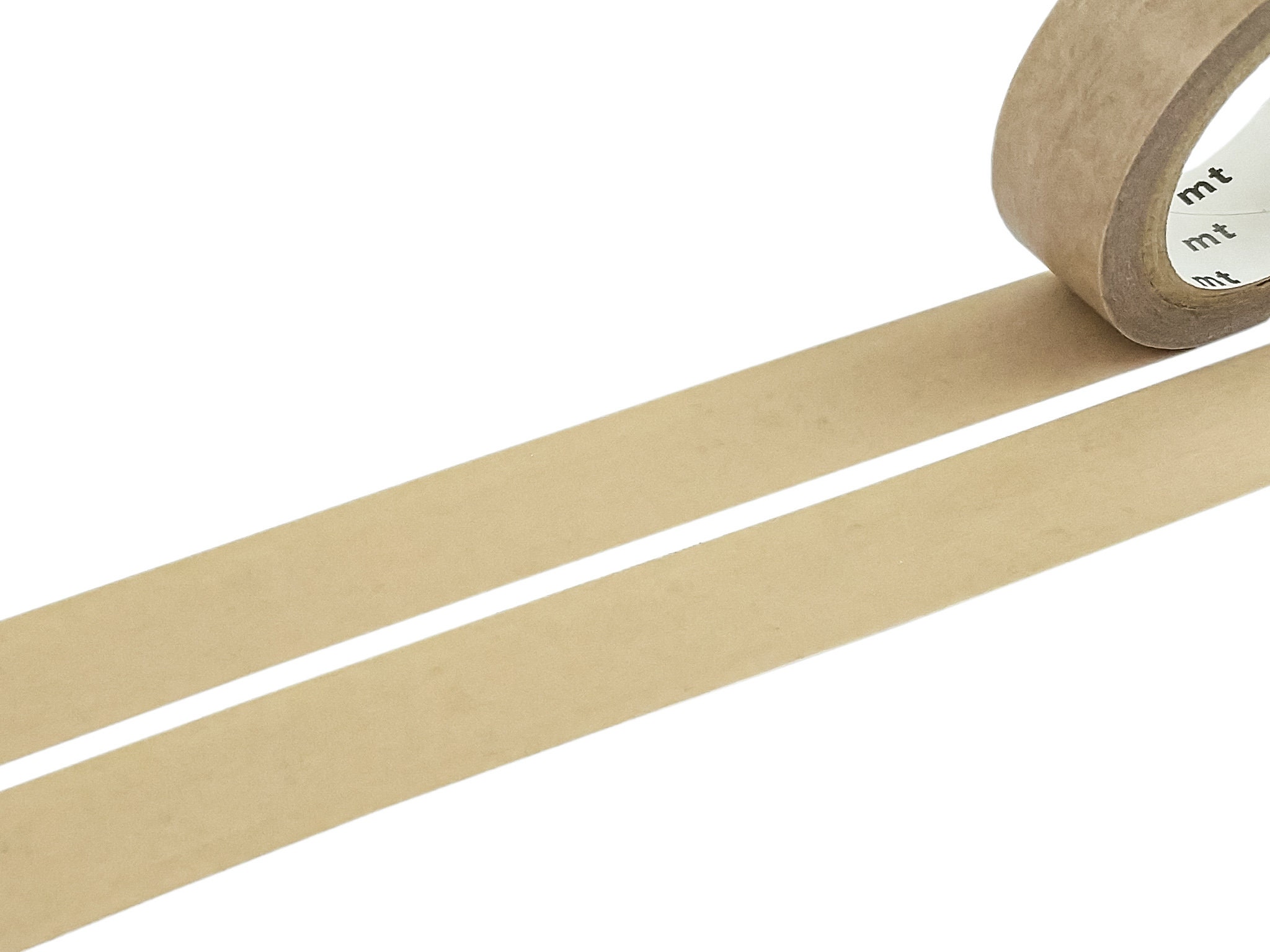 Lace Adhesive Tape [Beige]