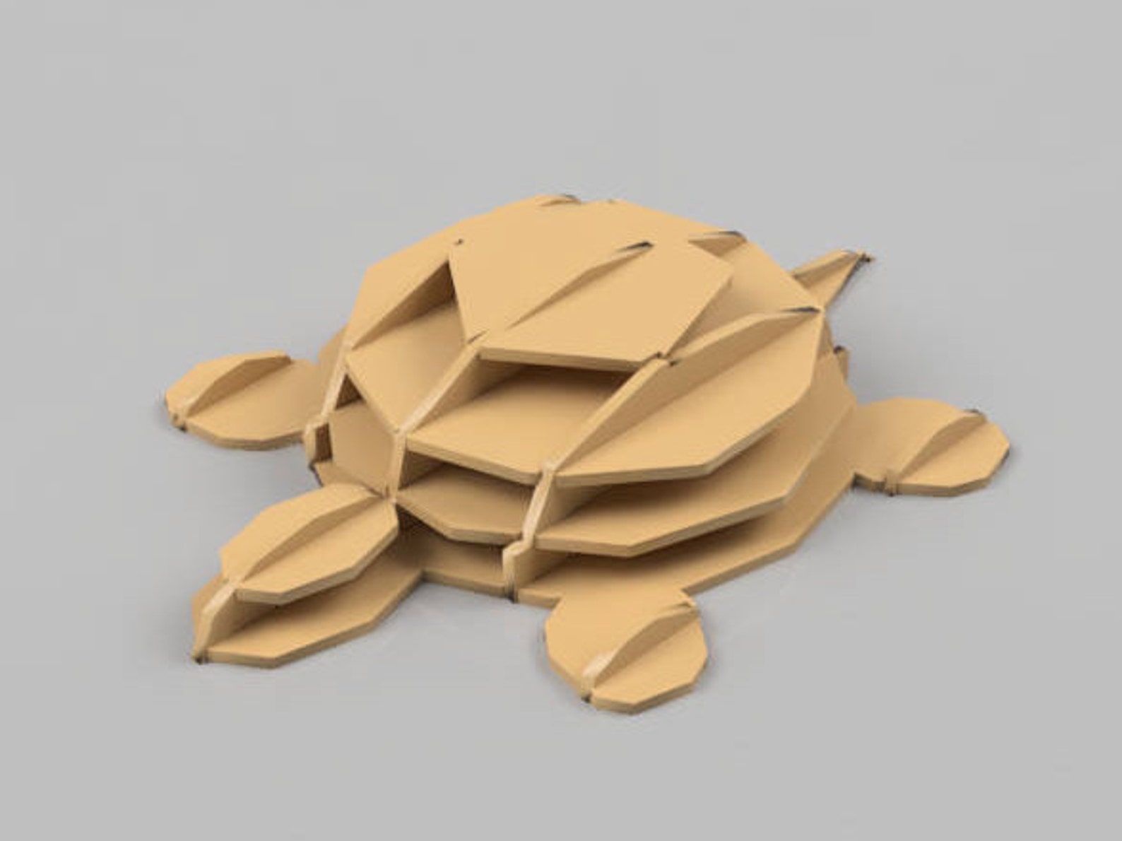 Snapper Turtle Dxf Turtle Dxf Vector for Lasercut CNC Instant Download DXF | Etsy