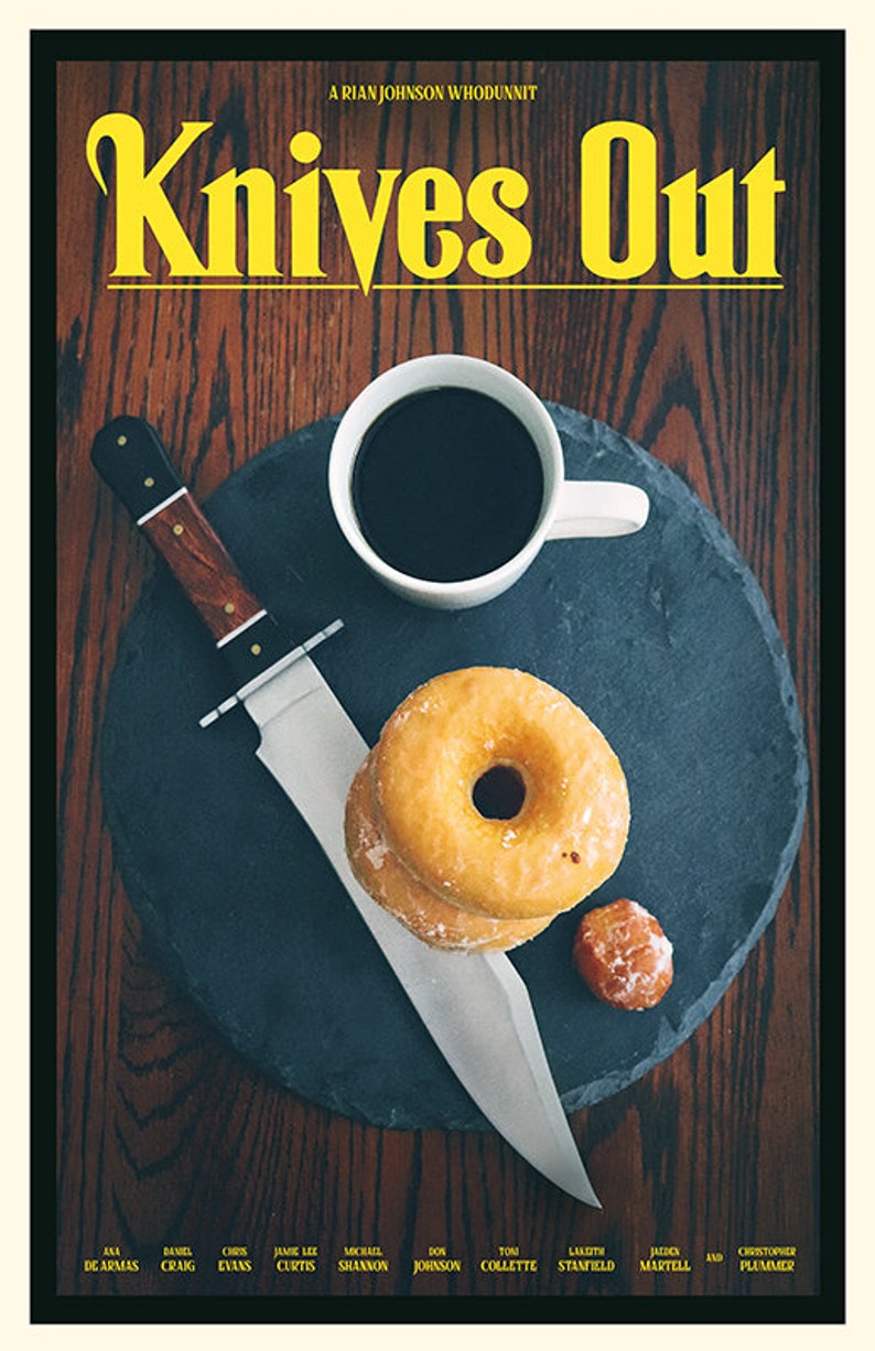 Достать Ножи Книга Купить