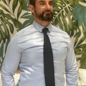 men&#39;s tie