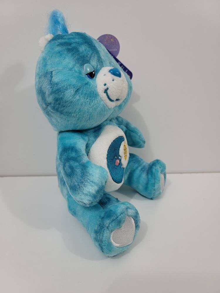 Care sales bears 2006