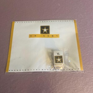 Magnetiska Scrabble-ORGANISATIONER - Kakelbokstäverram och kakelbokstäver