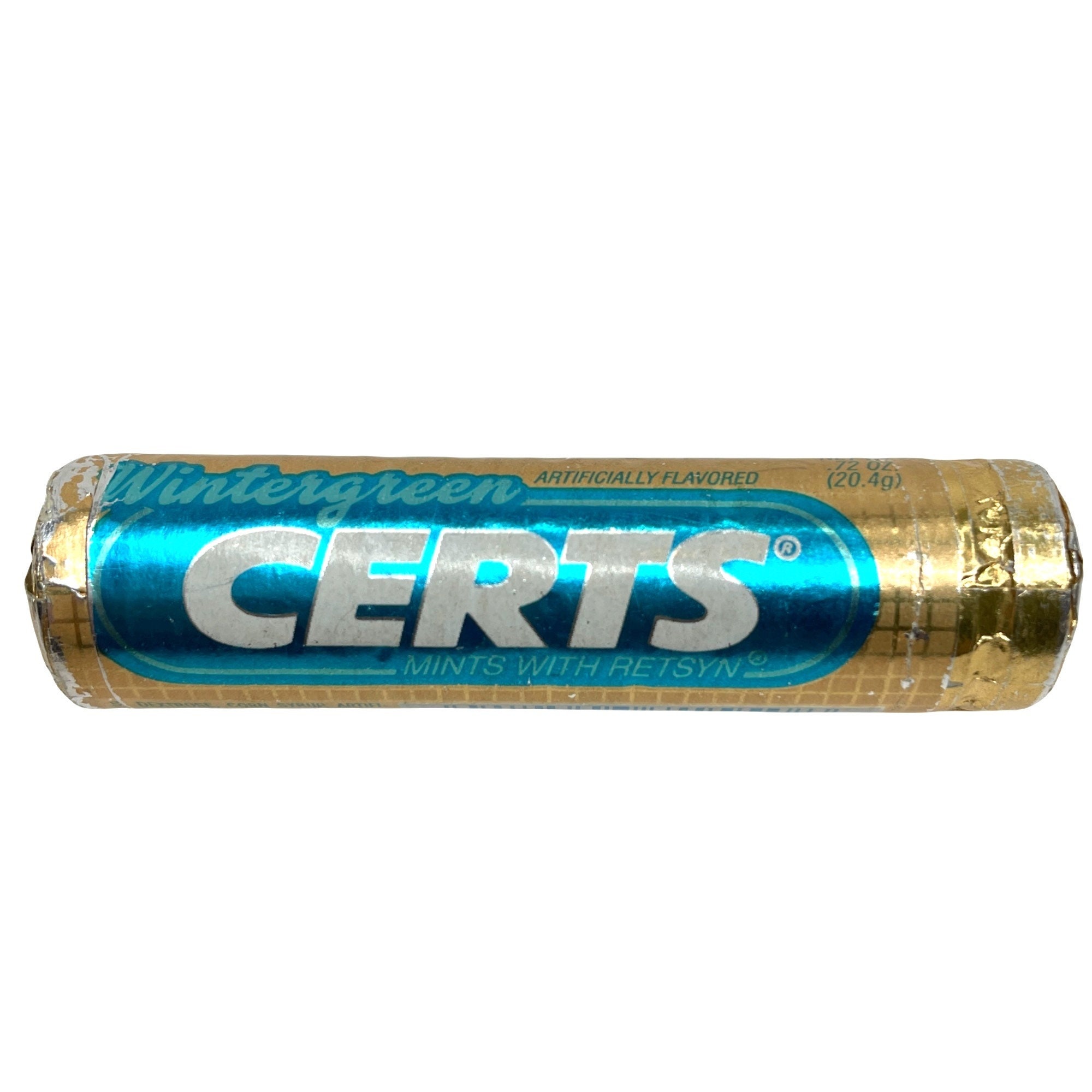 Certs atelieryuwa.ciao.jp