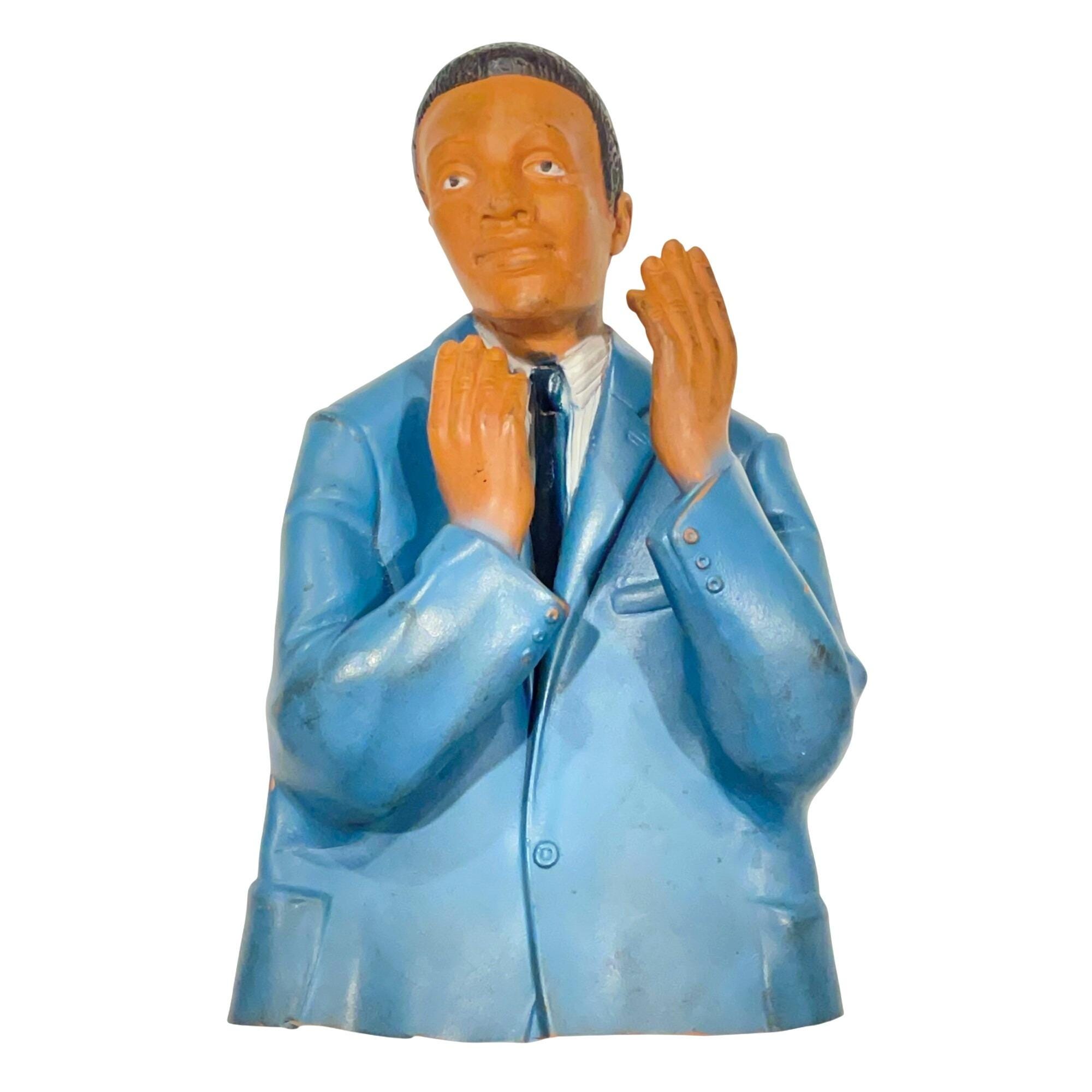 1968 Childcraft - Etsy