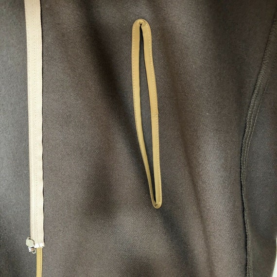 Burberrys Of London Trench Coat