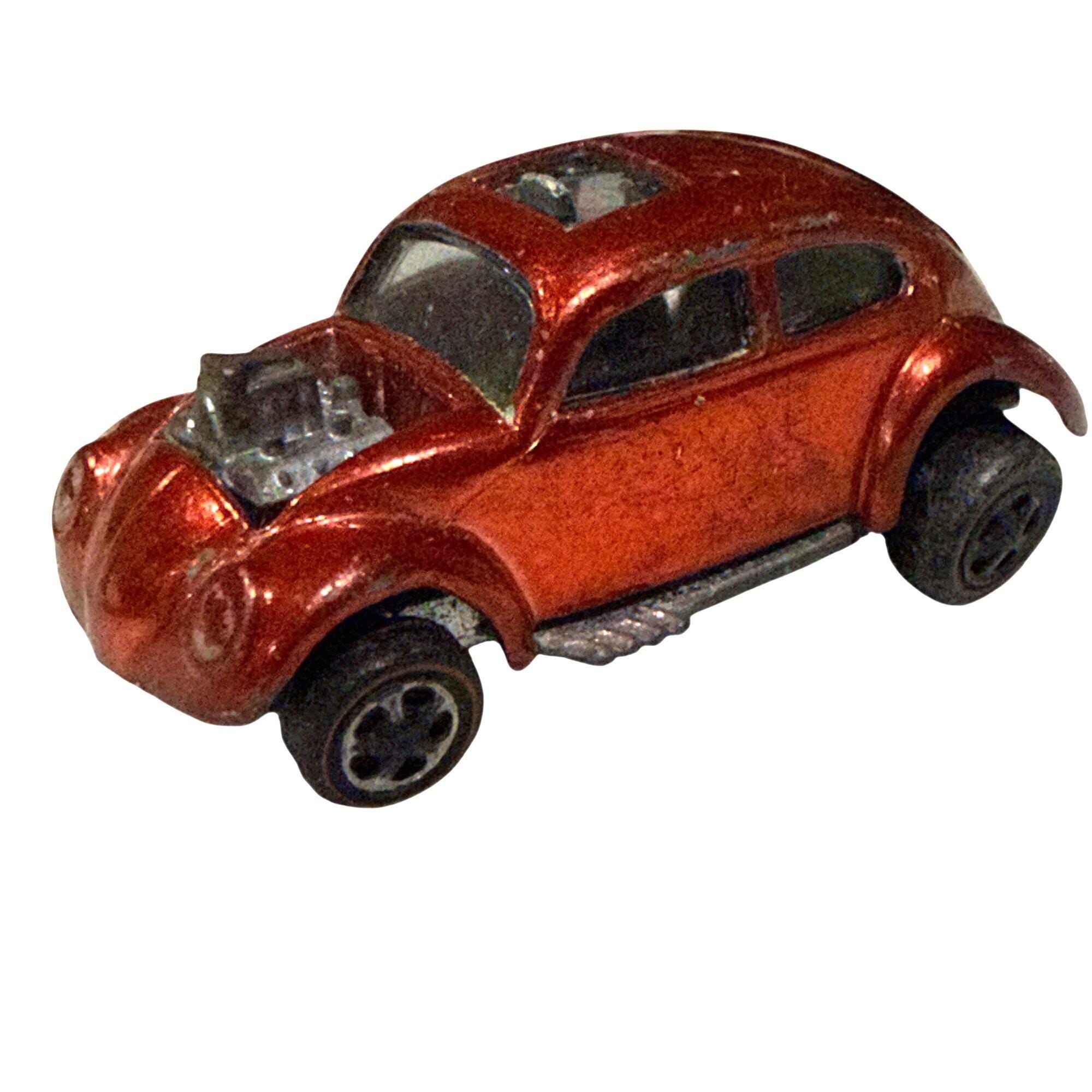 1967 Hot Wheels - Etsy
