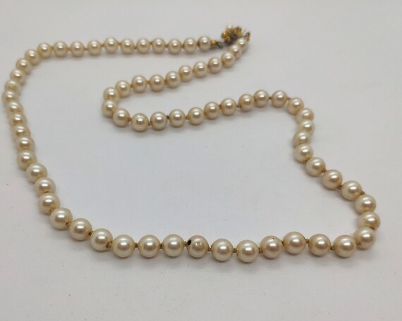 Vintage Signed PIERRE CARDIN Designer 