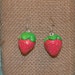 see more listings in the Dangle Earrings section