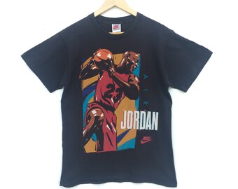 Nike Air Jordan Captain America Nederland