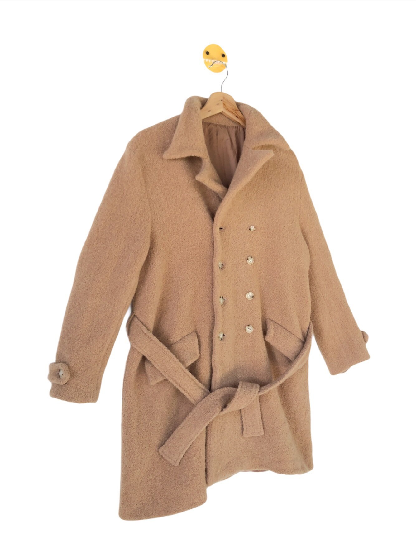Y3 Herrenkleidung Online Kaufen Raffaello Network Y3 Herrenkleidung Online Kaufen Raffaello Network
