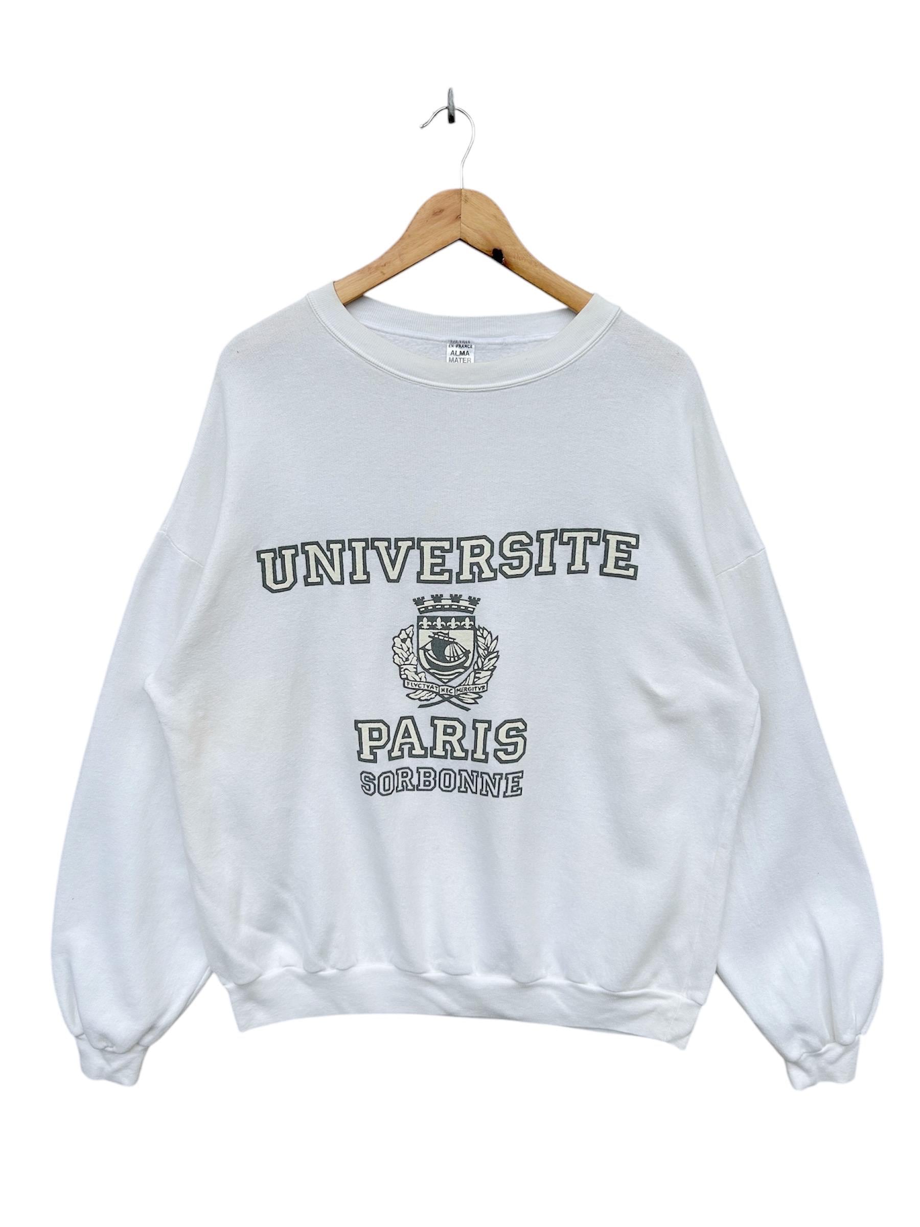 Buy Sorbonne Online In India India