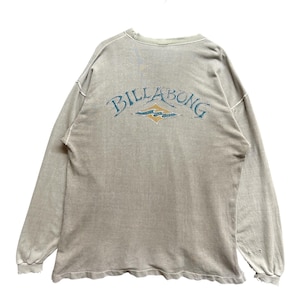 90s billabong - Etsy 日本
