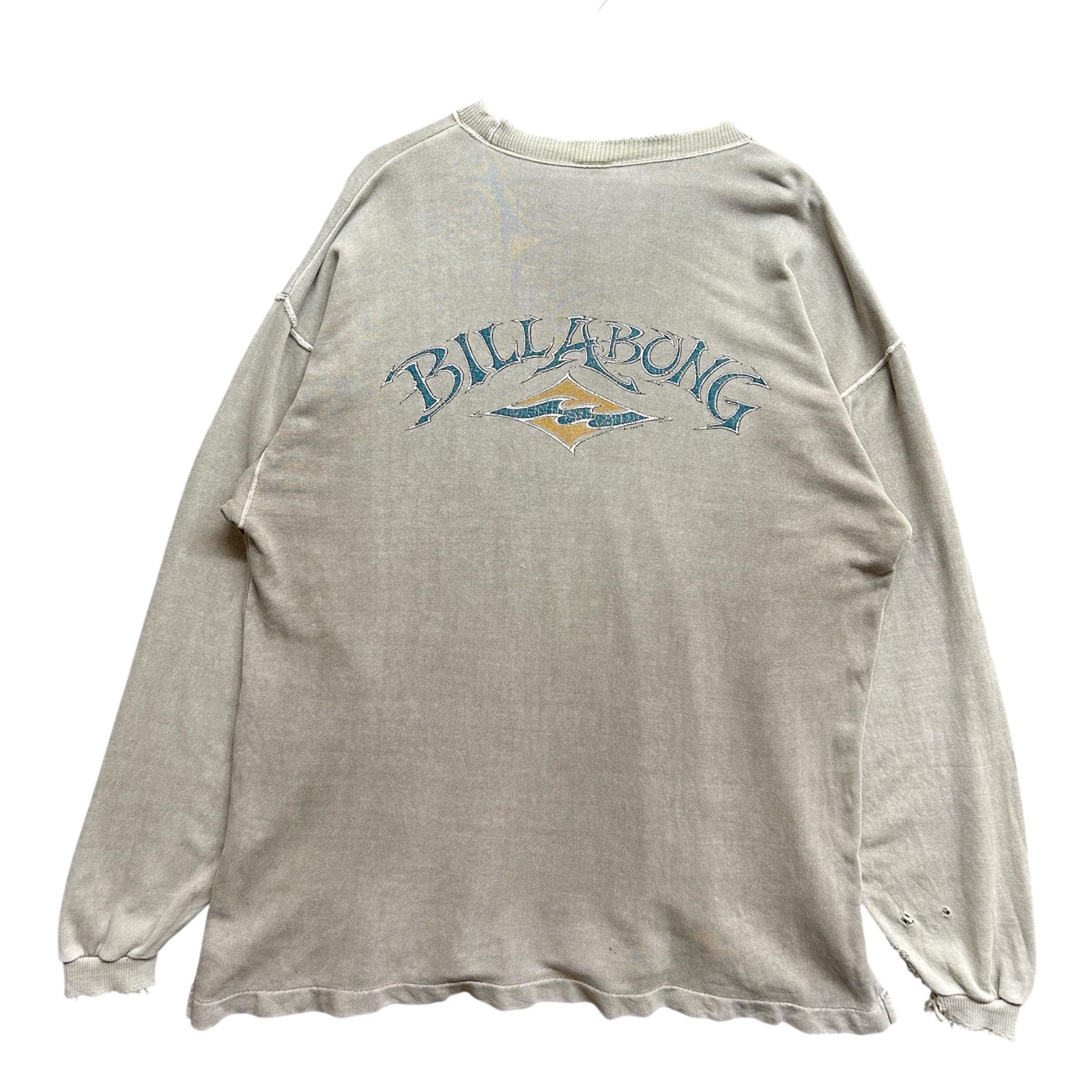 90s billabong - Etsy 日本