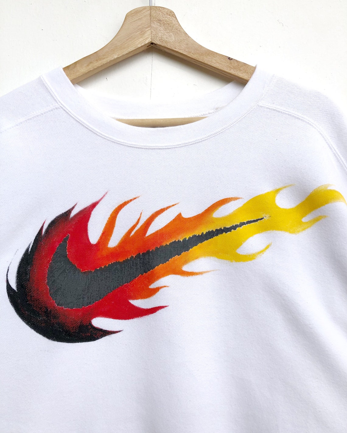 lacoste women shoes pink