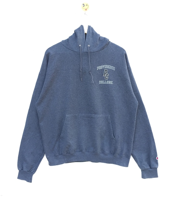 champion university hoodie