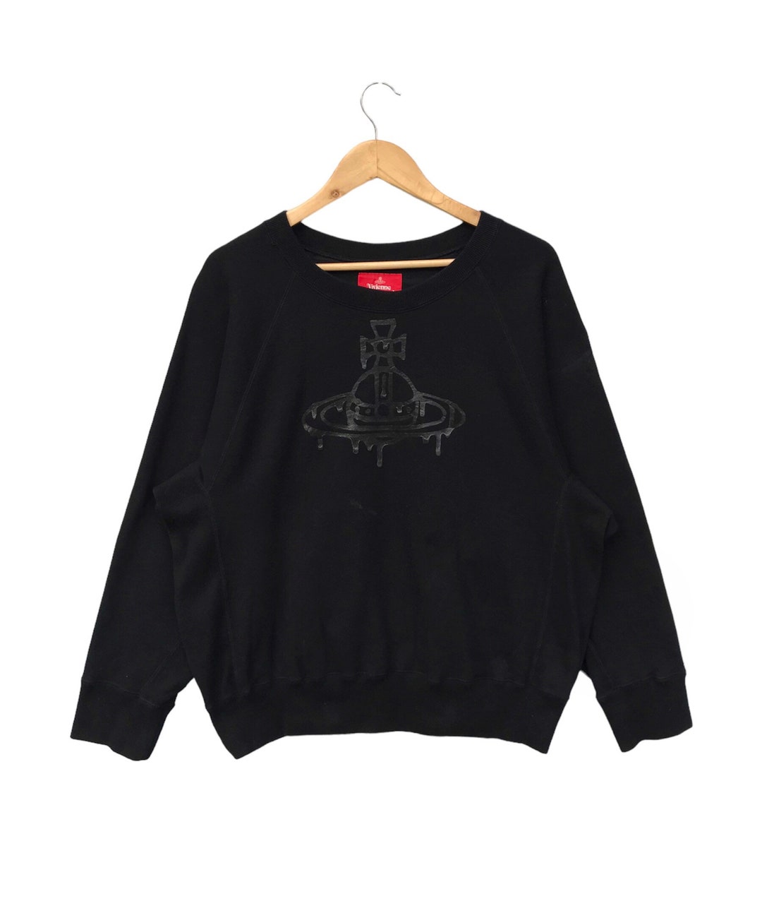 Vivienne Westwood RED LABEL(ヴィヴィアンウエストウッドレッド