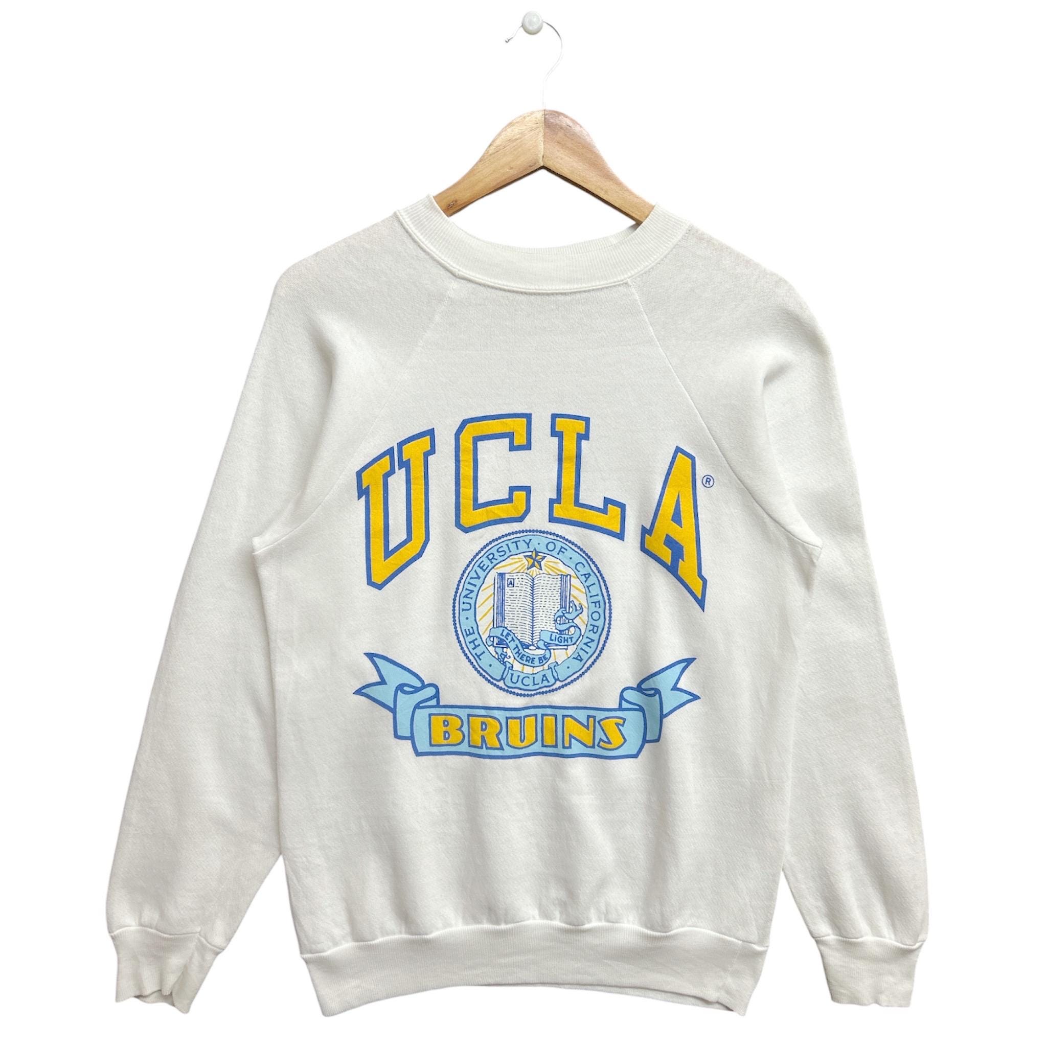 Ucla vintage - Etsy 日本