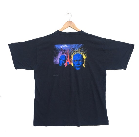 Art Performance Tshirt Nice Design 