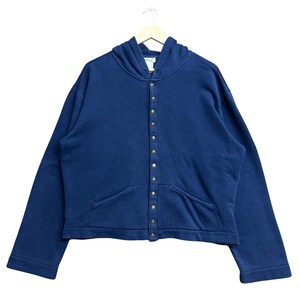 Agnes B Homme Paris - Etsy