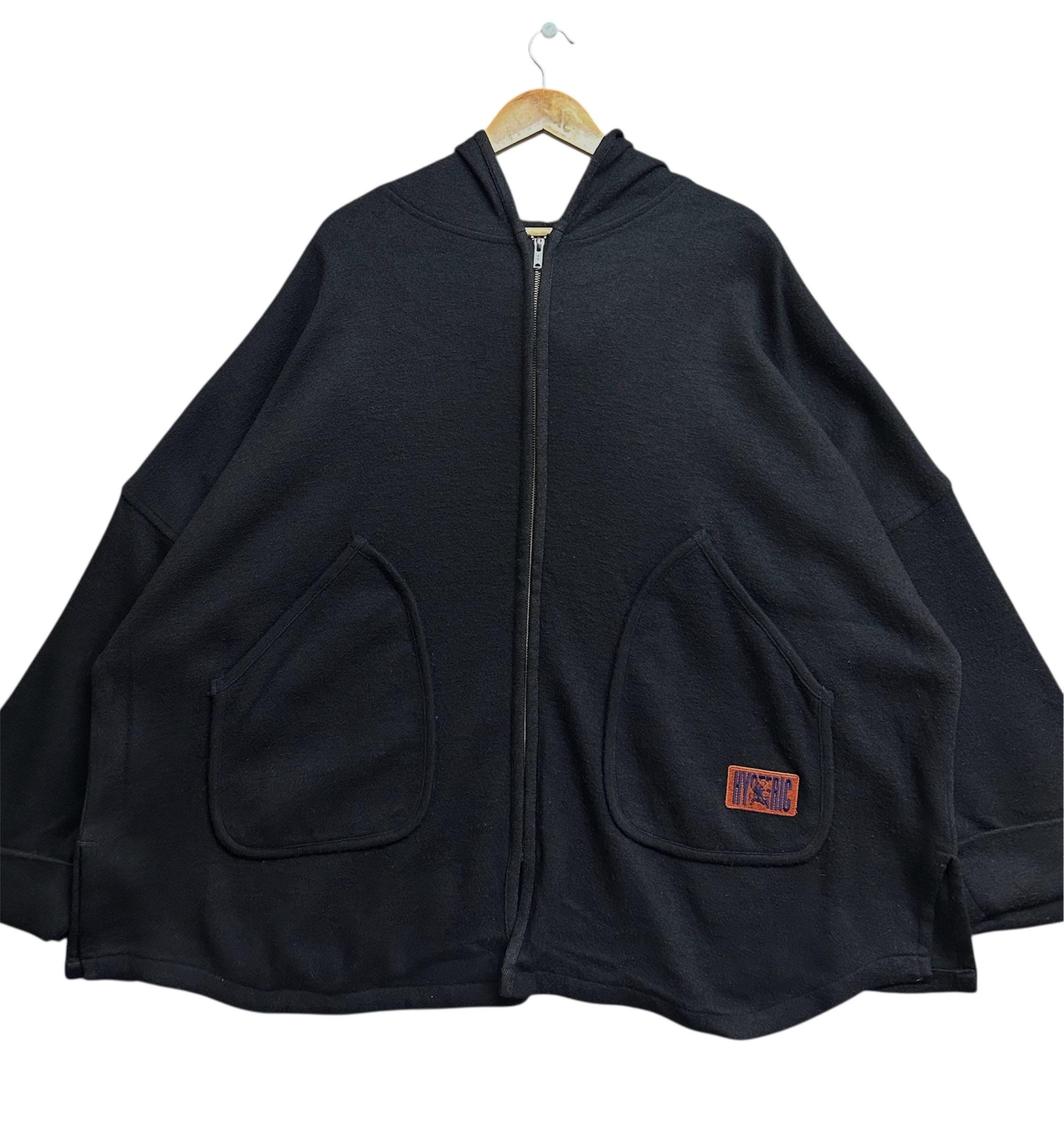 Hysteric Glamour Zip - Etsy