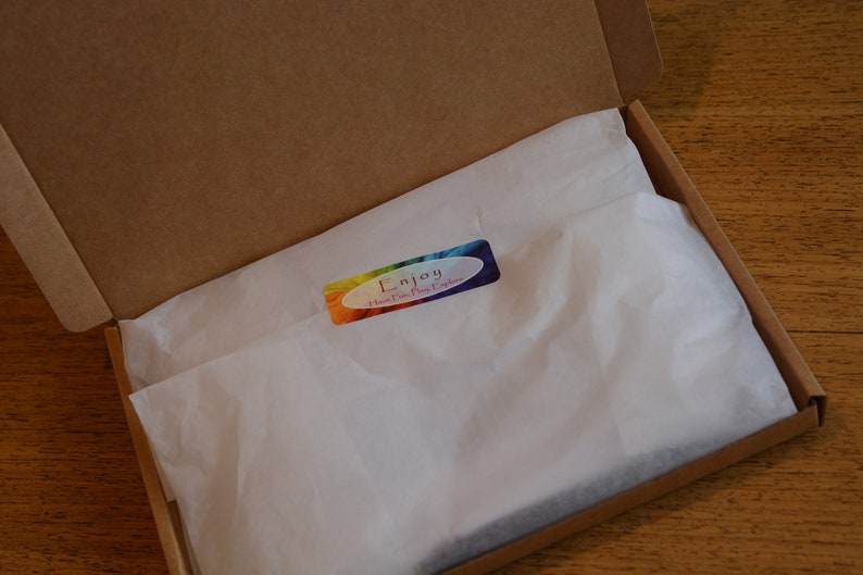 Highland Cottage Beginners Wet Felting Kit / Needle Felting Etsy